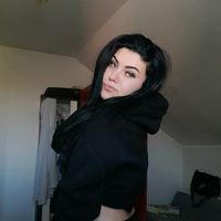 patriciadior8