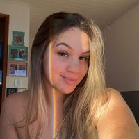 laura_vicentt