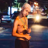 original sound - cauazinofcc_