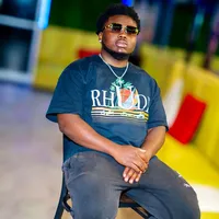 Cheri ou ka manje se pou manje