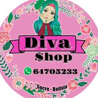 divashop2005
