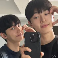 thuggish ruggish boneeee