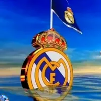 original sound - richard79547