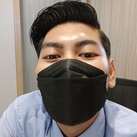 original sound - Nikita Willy - Indra Priawan