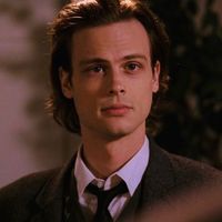 original sound - Lou