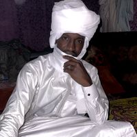 aliabdrahmanmahamat