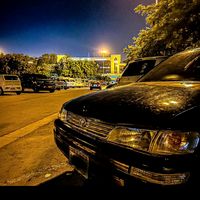 yousuf_ae101