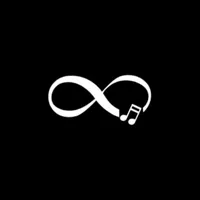 original sound - s.u.c.c.e.s.s.i.x