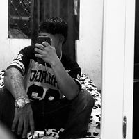 carlos_tzz0