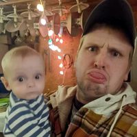 dannyb744