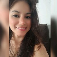 rosangelacardoso5665