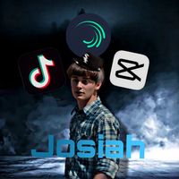josiahtores