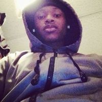 prettylittlething.sss