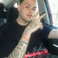 sonido original
