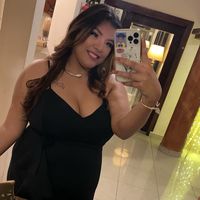 keylin_zavala