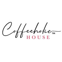 coffeeholichouse