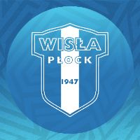 wislaplocksa