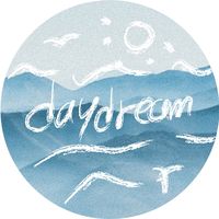 our.dydrm