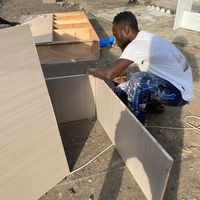 djombuilaofficiel