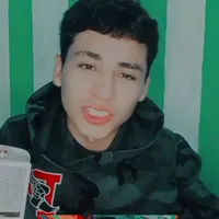 original sound - gattoman.7