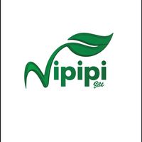 vipipi_site