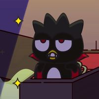 a delusional nuisance by imar