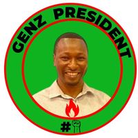 nyaribarimasaba_politics