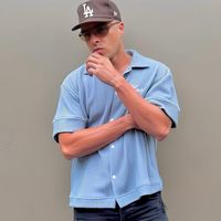 brandonkenyon