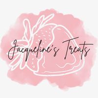 jacquelines.treats