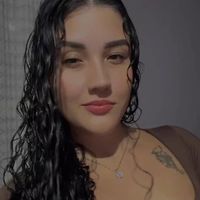 rainara_brito