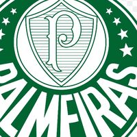 sep_palmeiras41