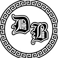 dezkbeats