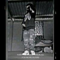 sonido original