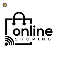 shopping_onlin21