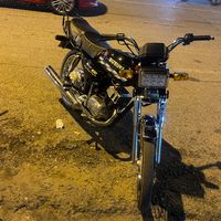 jhonnysuarez412