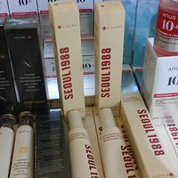 12blanchimentdents_0