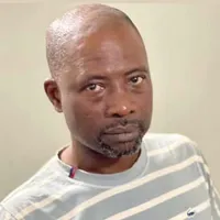 original sound - alylalaby