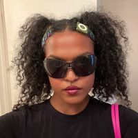 no idea by sofia dangelo