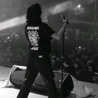 suara asli - Fathony Fajri