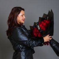 maryrguaman