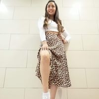 liziizm96
