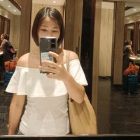 mawiibabe