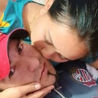 dahiana.chavez69