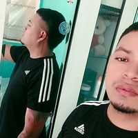 cubaerick7896