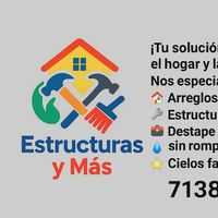 sarco367