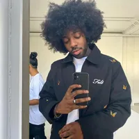 original sound - faiyazlations