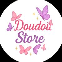 shein.doudou
