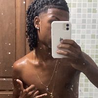 digorlk_