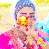 mahdiabdoullay