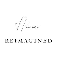 home_reimagined